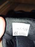 Sapatilhas adidas