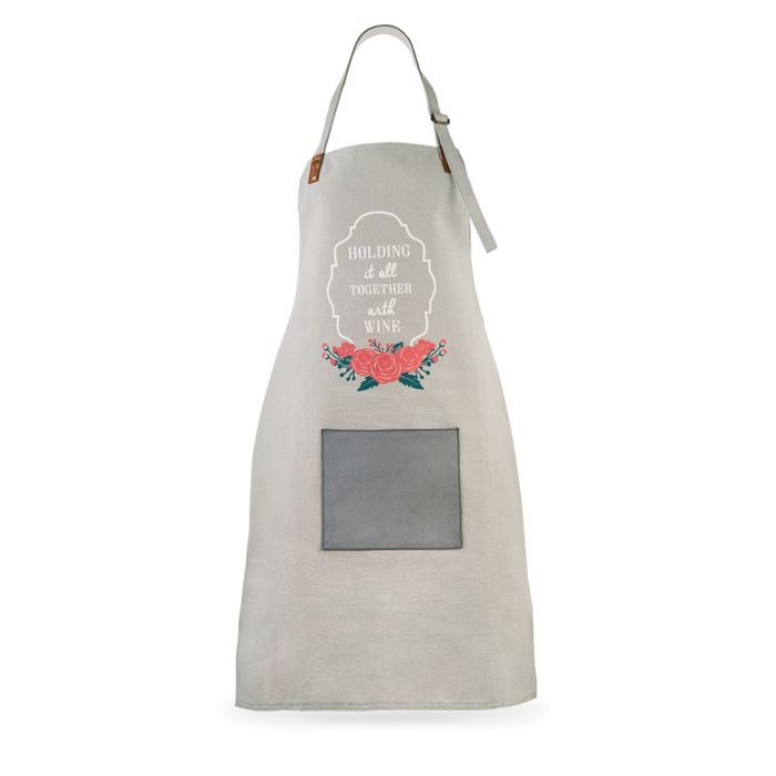 fartuch kuchenny męski z kieszonką vege frolee 01f–b