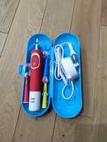Szczoteczka elektryczna Oral-B