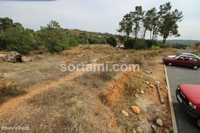 Terreno Para Construção  Venda em Algoz e Tunes,Silves