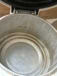 Frytkownica tefal „ maxi fry ”
