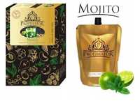 Zaprawka koktajl Profimator Mojito 300 ml