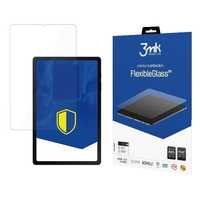 3Mk Flexibleglass Sam Galaxy Tab S6 Lite 2022 10.4" Szkło Hybrydowe