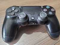 pad do konsoli ps4