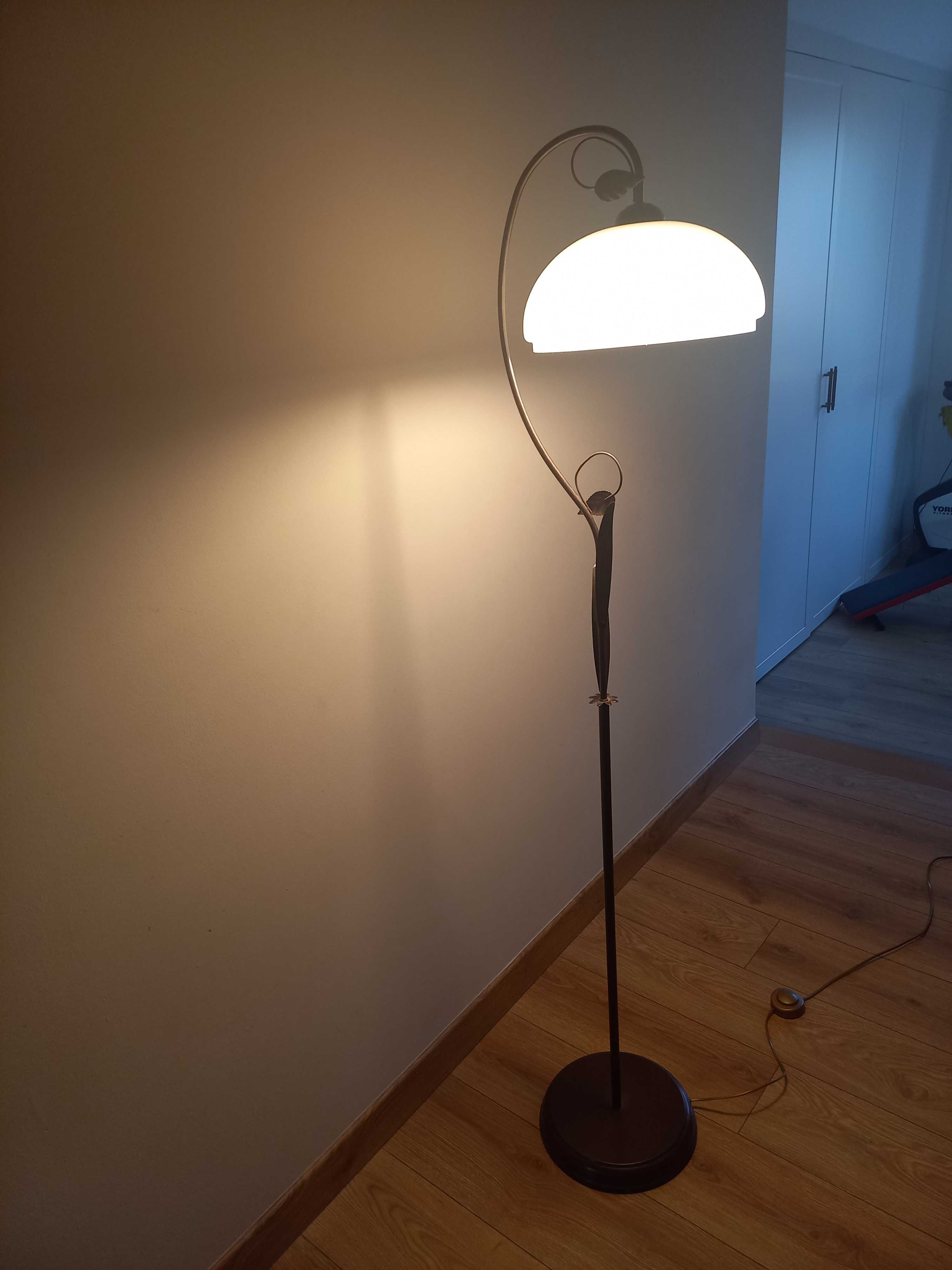 Sprzedam lampę srojącą