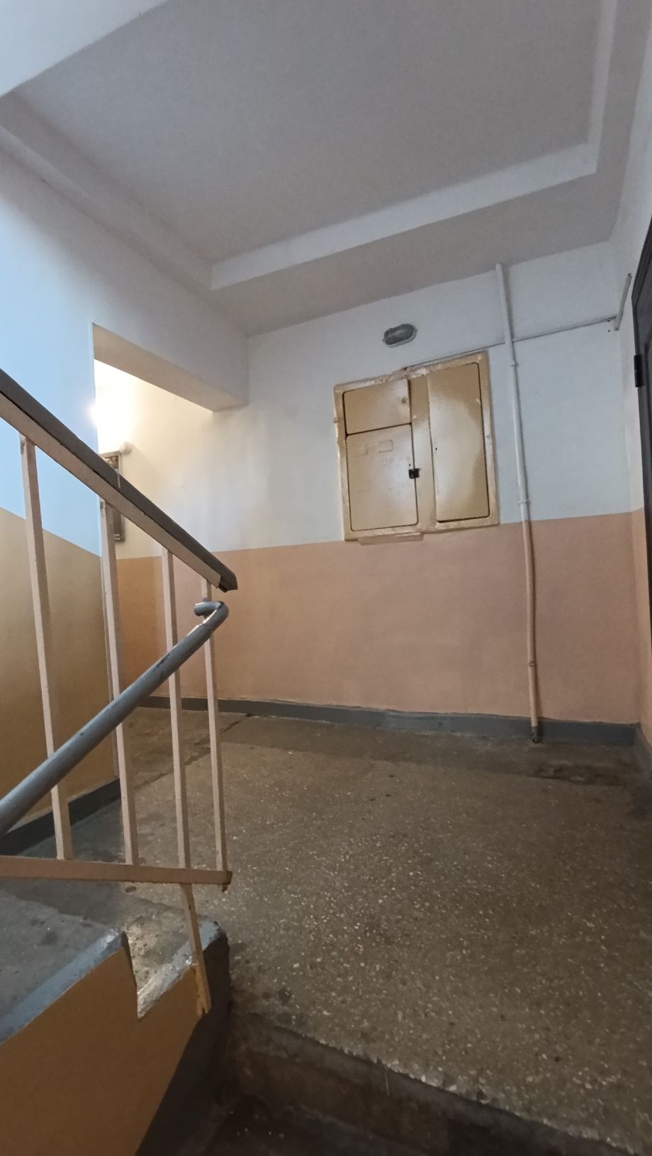Оренда 1 кімн.кв 1 Південний (вул.Володимера Українця)