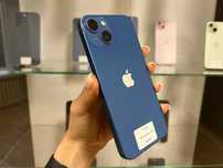 iPhone 13 128 gb Neverlock / Магазин + Гарантія