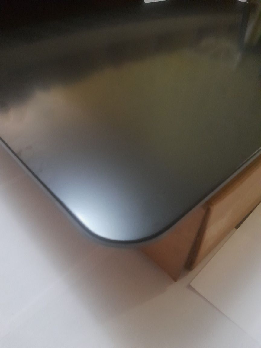Sunroof BMW E30 новый Люк БМВ 30 крышка детали BMW запчасти БМВ