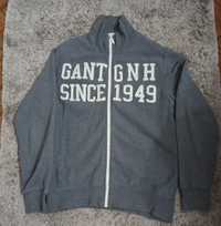 Casaco Gant Original como novo
