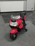 Pojazd Motor BMW K1300