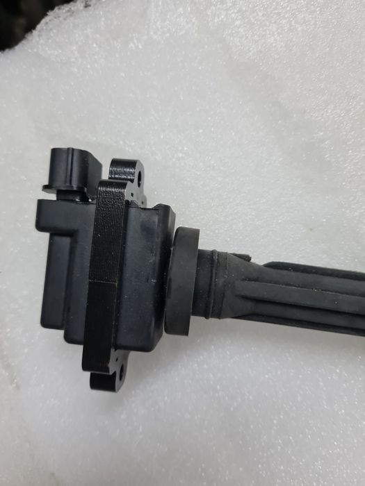 Катушка Magneti Marelli на Suzuki Grand Vitara