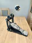 Stopa Ever Play EP PD4480