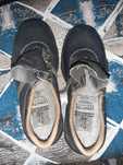 Buty bhp robocze rozmiar 35