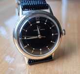 Eterna Matic automatic