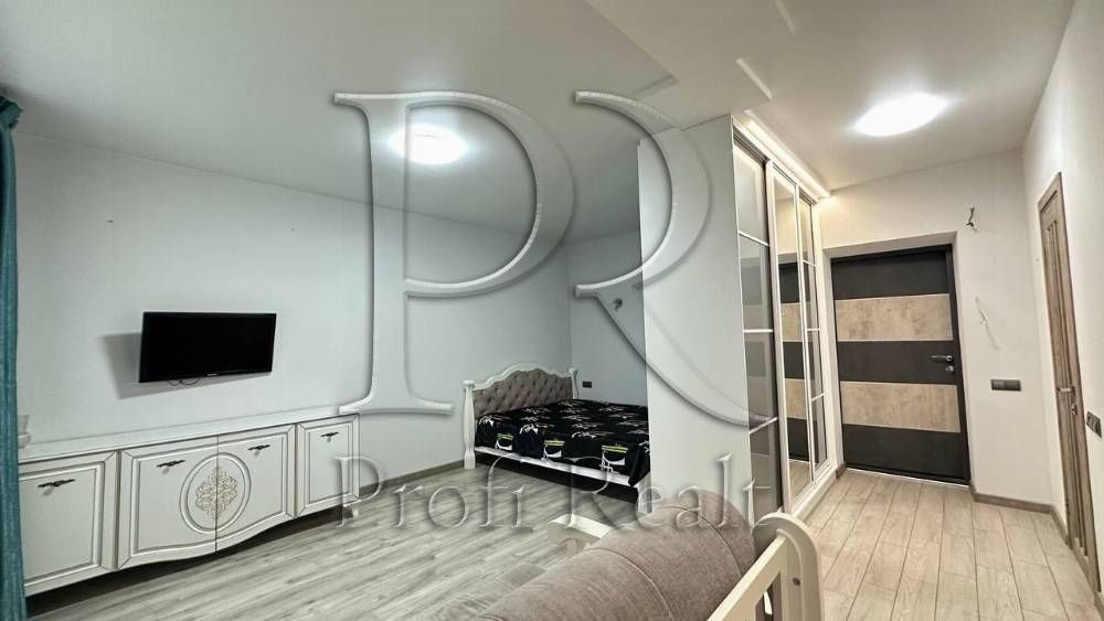 Продаж 1-ї кв. ЖК У-Квартал Без % та додаткових платежів/Маєток/Софія