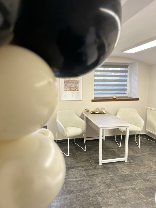 Wynajem na wylacznosc z wyposazeniem