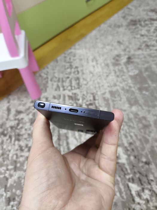 Samsung S23 ultra 8/256 офіційний ‼️‼️