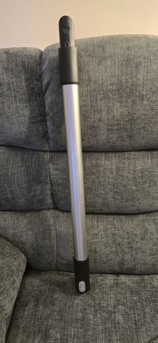 Sprzedam rurę do Bosch.