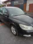 Sprzedam Skoda octavia 2 diesel