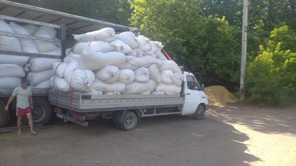 Грузоперевозки!!! Офисные и квартирные переезды!! Гидроборт!!!