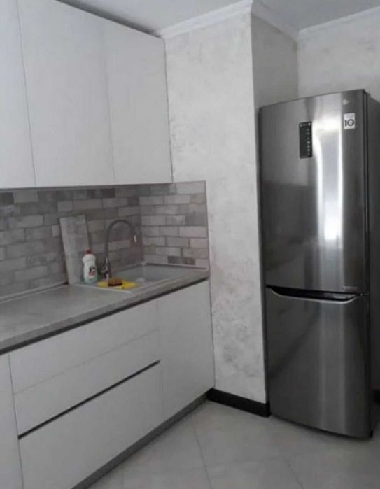 Продам 2к кв Левада 50кв.м (404472)