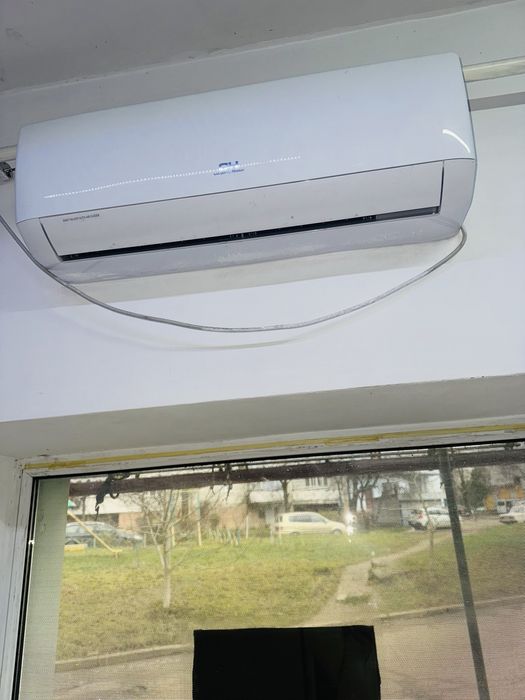 Продам магазин на БАМі у м.Новий Розділ.