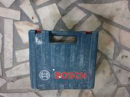 Caixa / mala Bosch