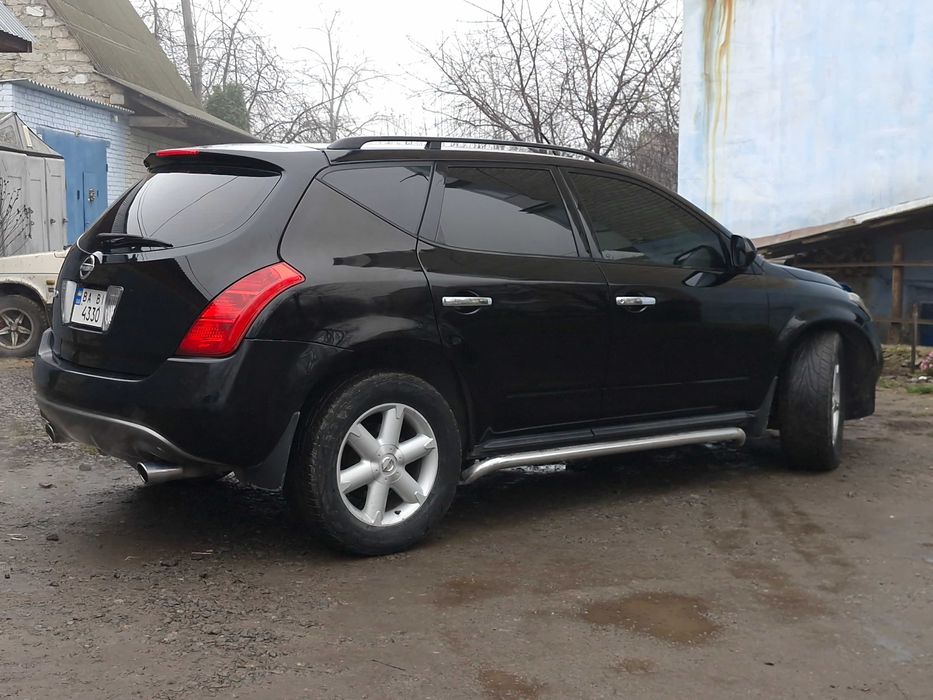 Продам.        Авто