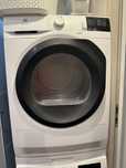 Suszarka electrolux
