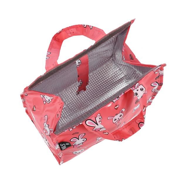 nc1730 torba termiczna rabbit 5l nils camp