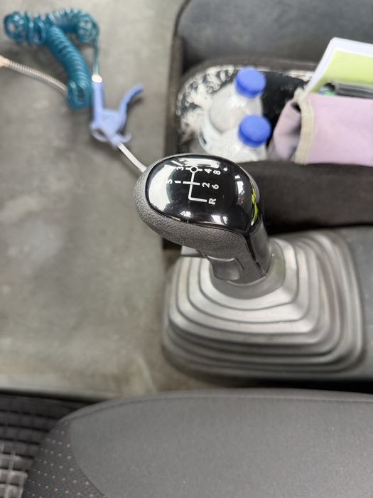 Man com grua hiab 322  de 22.5m e bascúla