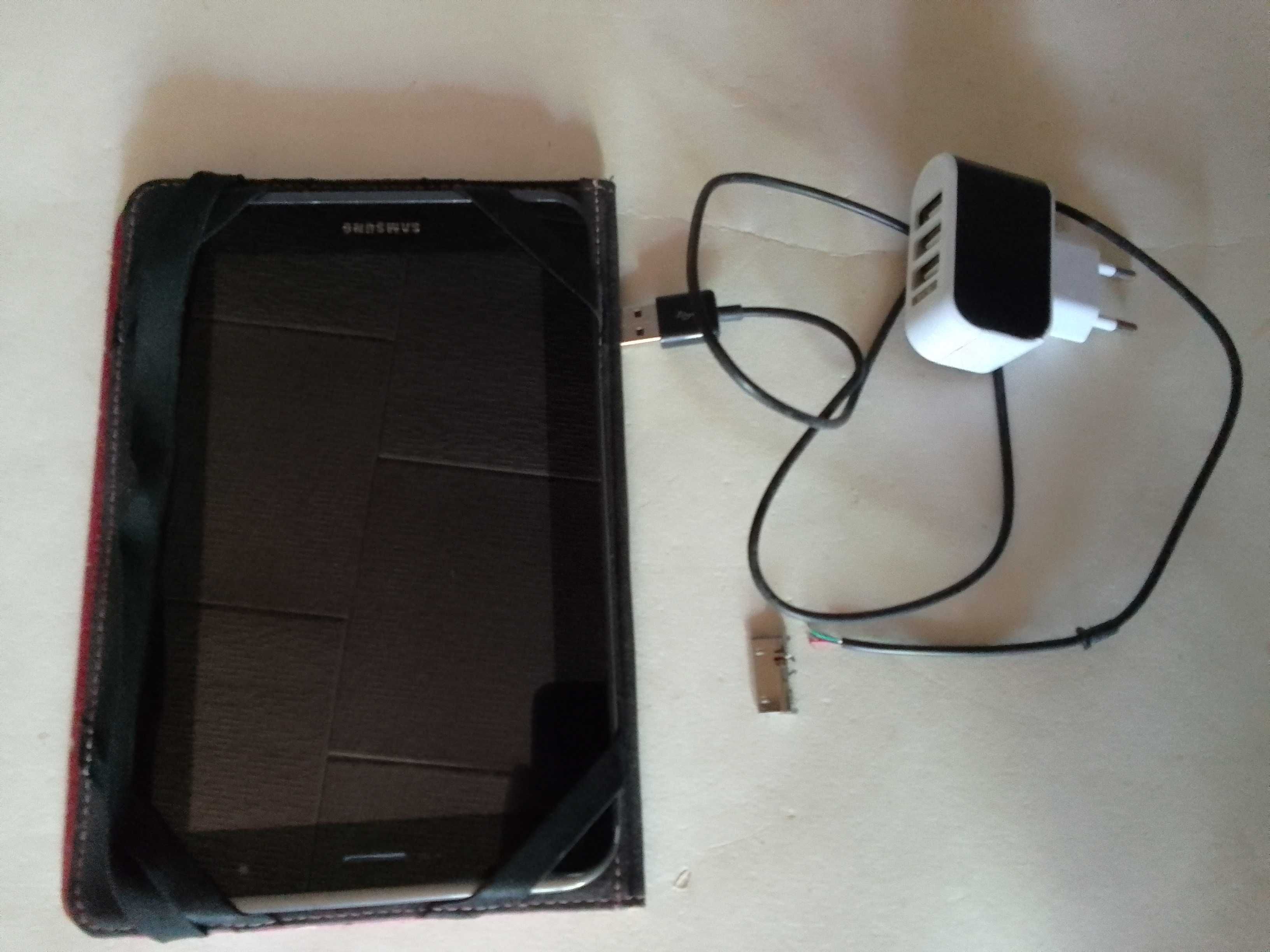 Samsung Galaxy Tab 10.1