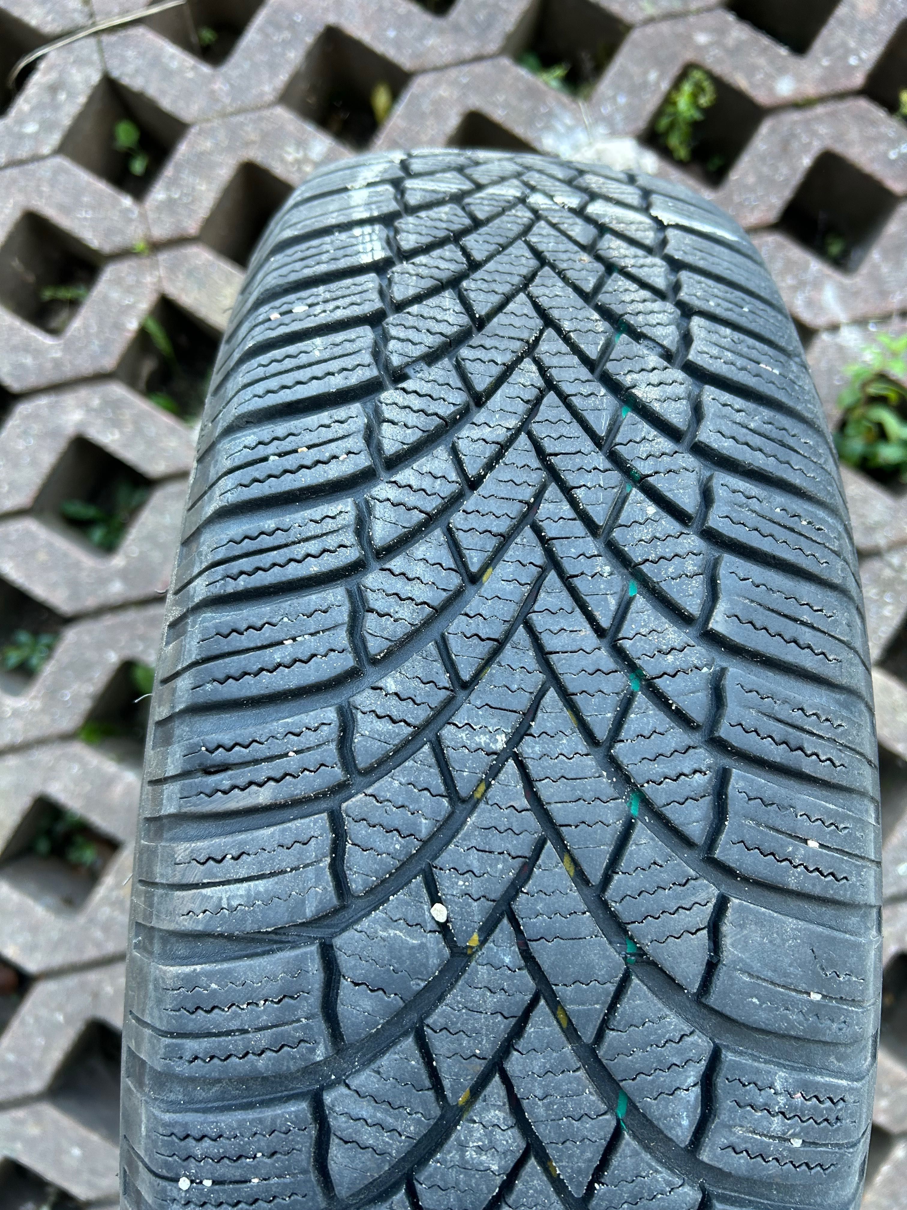 Koła felgi 15 Subaru  5x114,3 Hyundai i30 KIA Ceed Mazda  CR-V borbet