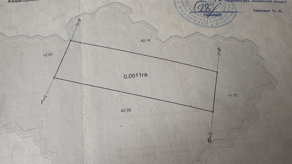 Дача 1,5 поверхова