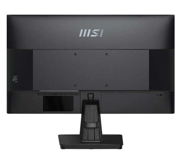 Monitor MSI PRO MP251