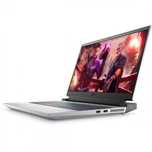 DELL G 15 Ігровий ноутбук