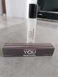 Armani Stronger With You 33ml
