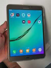 Tablet Samsung Galaxy Tab S2 8.0 LTE