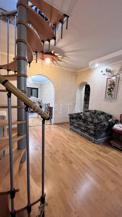 ТЕРМІНОВО Продаж будинку з ділянкою 25с Газ Генератор поряд Ковалівка