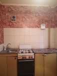 Продам 1-но комнатную квартиру (девятиэтажка)