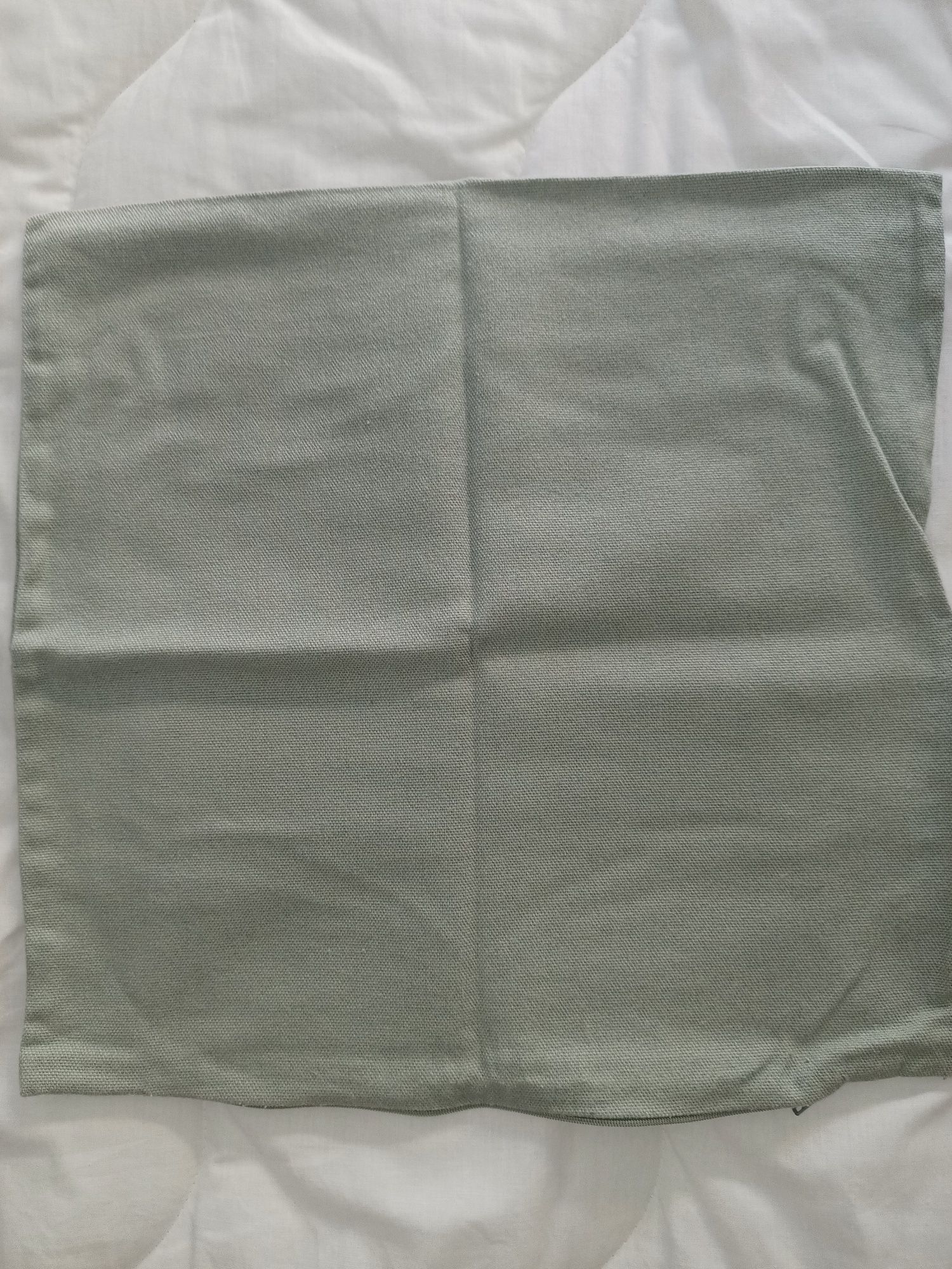 Capas de almofada decorativas