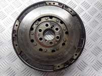 Koło Dwumasowe Dwumasa Alfa Romeo 147 1.9JTD 281843H0