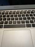 MacBook Air 11”
