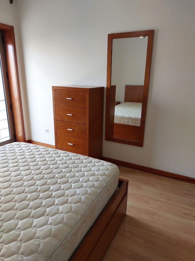 Quarto para estudante próximo a UNIVERSIDADE AVEIRO