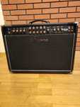 Bugera 333 XL infinium Lampa