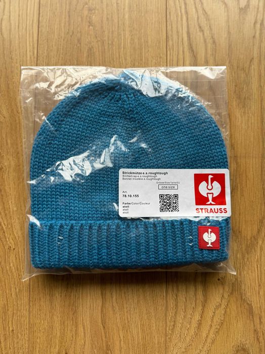 шапка Engelbert Strauss