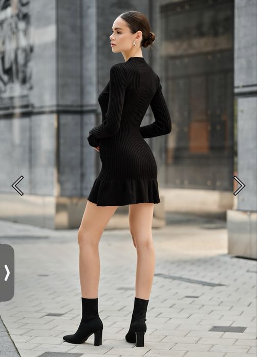 Продам сукню Staff