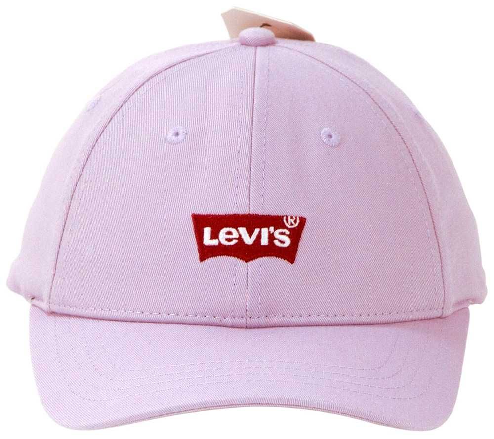 Czapka Levi's Batwing Flex Fit rozm. uniwersalny