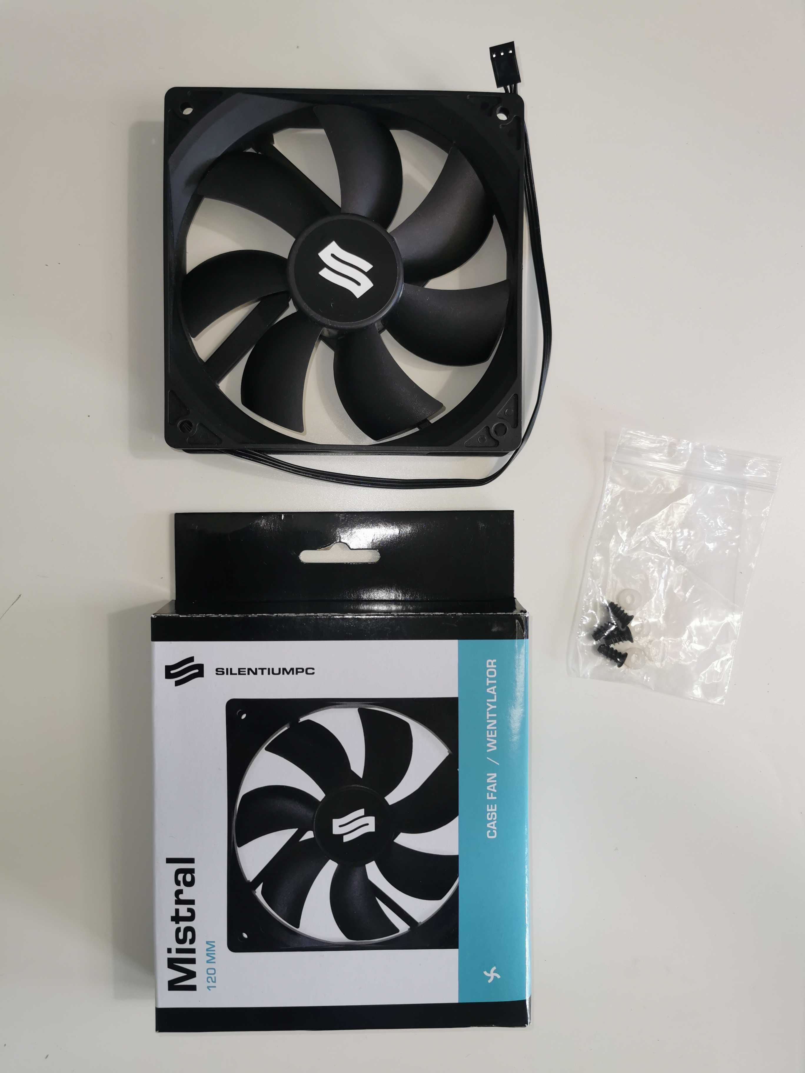 Komputer do gry, X99-UD4, i7-5820, 980Ti, 32GB, Gladius X60, Macho, 4K