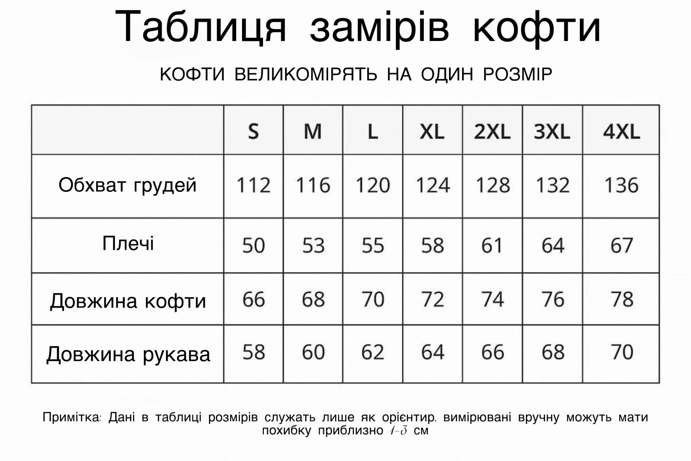 Флісова кофта чоловіча з капюшоном чорна фліска черная флисовая флиска